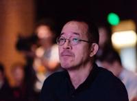 经济日报：新东方不应照搬李佳琦，俞敏洪再遭一击！