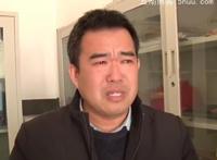 学生集体呕吐校长痛哭换不动送餐公司（非常理解这个校长的无奈）