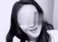 湖北女孩公园晨跑遇害 嫌犯被抓