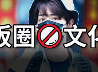 饭圈存在哪些乱象