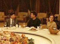毕福剑为什么被央视封 说了不该说的话