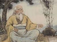 全球预言东方圣人姓名