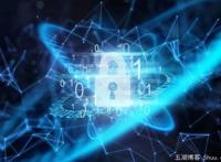 两部门约谈阿里云和百度云，体量也特别巨大。