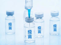 北京科兴和安徽智飞混打了怎么办