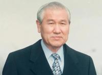 韩国88岁前总统卢泰愚去世