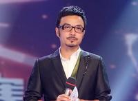 汪涵没文化却要装