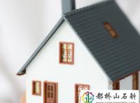 送给未来婆婆十佳礼物排行榜