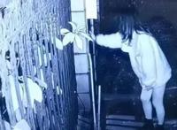 合肥23岁女孩在无锡失联5日