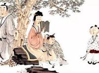 华夏八大隐世家族