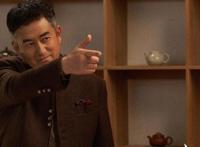 扫黑风暴大boss是谁