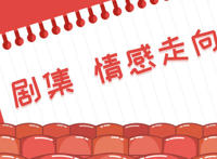 当家主母曾宝琴结局 她和沈翠喜有竞争关系