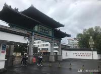 宁古塔是现今什么地方