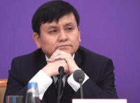 张文宏最近说了什么