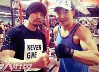 刘畊宏和周杰伦怎么认识的 两人有过命交情是怎么回事