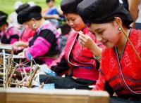 六月六是什么节日有什么风俗