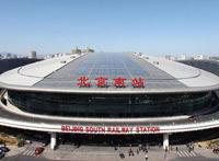 2021年9月份可以去北京吗