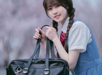 跟女朋友聊天100个话题