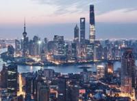 曾仕强预言2025年不要去上海