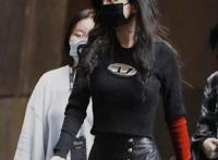 密室大逃脱第四季是原班人马吗 第一期嘉宾都有谁