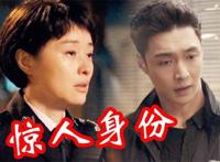扫黑风暴贺芸是孙兴妈妈吗