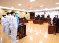 歌手曲婉婷母亲被判无期徒刑，现在曲婉婷没办法喊冤了吧？