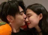 揭秘20岁焉栩嘉经历的绯闻情史