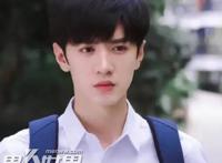 陈哲远是深圳大学什么专业 陈哲远怎么进的演艺圈