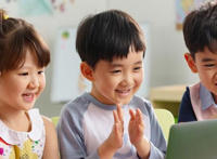 教育部双减政策是什么意思