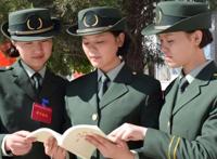 退伍军人补贴标准一览表