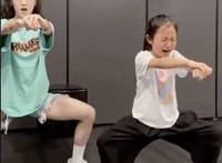 李小璐二胎已经生了？