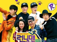 2021running man韩剧tv为什么看不了
