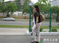 中国人可以娶朝鲜女人做老婆吗