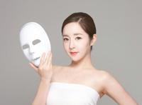你的温柔上司
