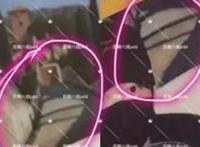 李小璐出了轨男人叫什么名字 养小鬼被反噬了吗