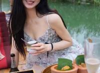 网红抽脂去世涉事医院暂停接诊