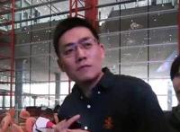 李飞是什么梗