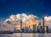 上海为什么让外地人返乡