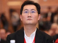 2022年中国首富排行榜