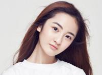 张木易和miki结婚了吗 25岁的张和12岁的Miki恋爱
