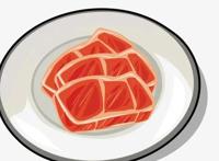 猪肉价格下降41.4%