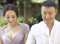 体育圈很乱男女关系
