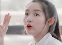 少年派2邓小琪扮演者为什么换了  档期冲突很正常