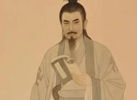 2022年杨公忌日不能做哪些事