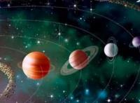 2021五星连珠具体时间是什么时候