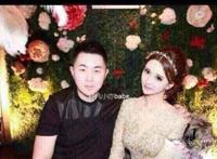 吴亦凡小g娜事件是什么时候 被约炮的妹子曝光聊天记录