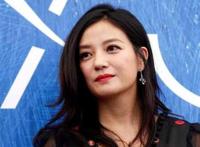 赵薇到底犯了什么事 被全网封的最新准确消息