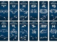 杨玉环星座分析 王者荣耀杨玉环是什么星座