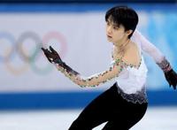 羽生结弦为什么这么受中国人欢迎 求婚成功女友是谁