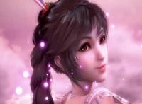 唐三和小舞的孩子叫什么名字 有多优秀为啥叫小七
