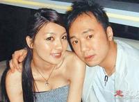吴亚馨33张未处理照片怎么回事 被不知情拍摄的